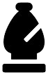 circle